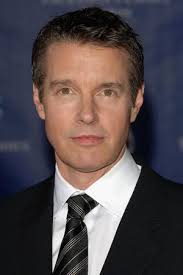 Cast & Crew for Private Practice Season 4