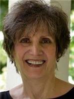 Nancy Pyle Obituary (2018)