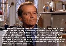 Jack Nicholson Quotes Google Search Jack Nicholson Movie Quotes Nicholson
