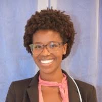 200+ "Hammed" profiles