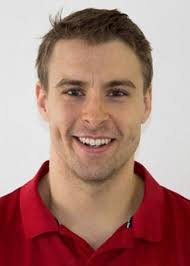 Player photos for the 2007-08 Amherst Ramblers at hockeydb.com