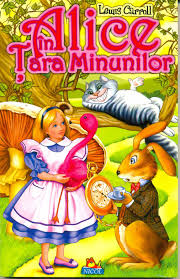 Image result for printable alice in wonderland alice in wonderland characters alice in wonderland printables alice in wonderland. Cine Este FetiÈ›a Care L A Inspirat Pe Lewis Carroll SÄƒ Scrie Alice In È›ara Minunilor Ana Are Carti