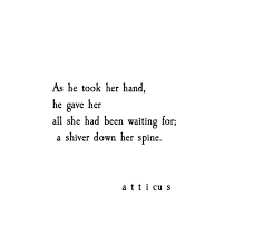 Pin By Chaira Ala On Atticus Words Atticus Quotes Pretty Words