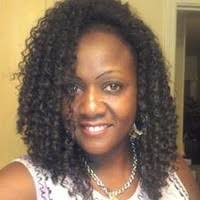 80+ "Sadio" profiles