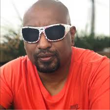 Mauritius Police Force added a...