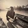 Exposición fotográfica sobre los pueblos indígenas brasileños "Territorios de la Diversidad" se inaugura en el Museo Nacional de Arte de China