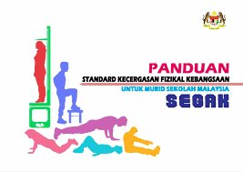 We did not find results for: Panduan Segak Standard Kecergasan Fizikal Kebangsaan Untuk Murid Sekolah Malaysia Segak Flip Ebook Pages 1 46 Anyflip Anyflip