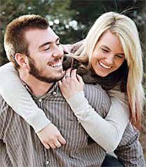 Combs-Ashley couple sets wedding date