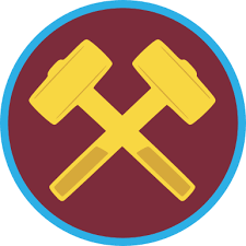 West ham united logo png the history of the team goes back to the football club thames ironworks, which was established in the summer of 1895. Sheplays West Ham United