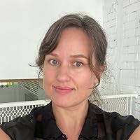 UnWorld by Jayson Greene