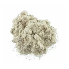 Image result for Synaptolepis