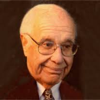 Obituary information for John (Jack) W. Colgan