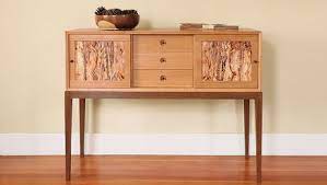 © 2020 fine wood furniture | all rights reserved. Woodworking Projects And Plans Finewoodworking