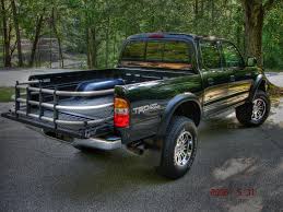 Lifted 2002 toyota tacoma sr5 trd 4x4 extended cab! Mrmatic 2002 One Owner Sr5 Trd 3rz Doublecab Prerunner Toyota Tacoma Toyota Tacoma Prerunner 2002 Toyota Tacoma