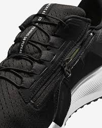 Nike air zoom pegasus 38. Nike Air Zoom Pegasus 38 Flyease Men S Running Shoe Extra Wide Nike Ae