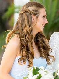 Pin On Hair 10 21 17