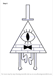 We did not find results for: Learn How To Draw Bill Cipher From Gravity Falls Gravity Falls Step By Step Drawing Tutorials