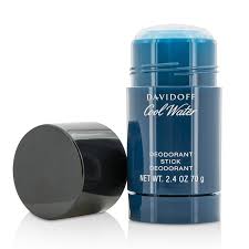 Davidoff Stick Deodorant Sale, SAVE 38% - www.pnsb.org