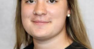 COLLEGE ROUNDUP: Eagles Split Pair Of Games