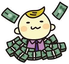 Image result for ç¨¼ãã åã³ã®ã¤ã¡ã¼ã¸åç