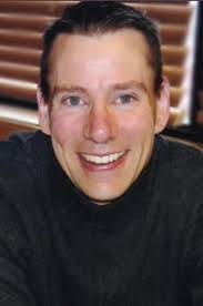 Troy Lepien Obituary (1971