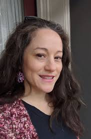 About Us — Regroup