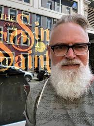 Male Age: 37 Height: 6'0 Status: US Citizen Residence: Texas, USA Body  type: Slim, fair, and good looking Education: Masters in Electrical  Engineering from Drexel University Bachelor's of Science in Electrical  Engineering