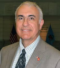 Daniel Kuehl Obituary (2014)