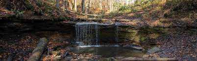 Get directions, reviews and information for settlers cabin park in pittsburgh, pa. Parks Settlers Cabin Allegheny County