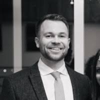 Tom Drechsler Email & Phone Number