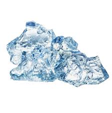 WS-23 Cooling Agent (menthol alternative)