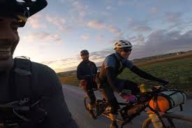 Последние твиты от unbound gravel (@unboundgravel). Dk Gravel Event Rebrands As Unbound Gravel Bikepacking Com
