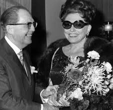 Born zarah stina hedberg in karlstad, sweden, on march 15, 1907; Geschichte Die Grosse Luge Der Zarah Leander Welt