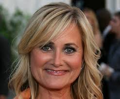 Although winning the beauty pageant contest was an important. Maureen Mccormick Discusses Drug Addiction Sober Solutions