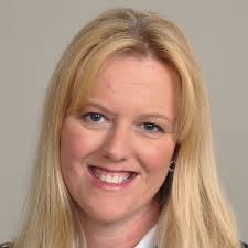 Brandy Breen-Ford Real Estate One