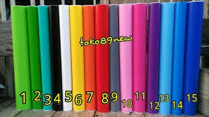 You may like these posts. Jual Skotlet Profix Doff 1 Roll 15 Meter Kota Surabaya Toko89new Tokopedia