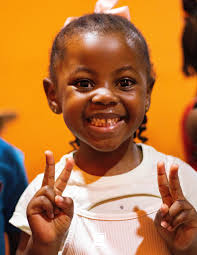 Photos by Builders Church (@builderschurch) · October 26, 2025