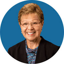 Financial Advisor Team