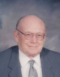 Arthur Cornell, 1923-2015