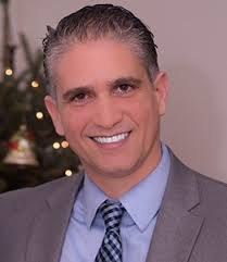 Marshall Heights, DC Real Estate Agents