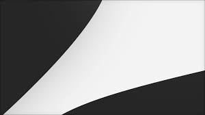 Black White And Red Wallpaper Black And White Wallpaper Abstract 42964 Hd Wallpaper Backgrounds Download 0 red, white ,black | other amp abstract background wallpapers on. hd wallpaper backgrounds