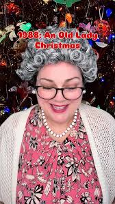 It's 1988 and time to open up Christmas gifts. Old people loved them some  Queen Anne Cordial Cherries, Primo, and coffee mugs with geese. The 80s  were amazing. , #80schristmas #80snostalgia ...