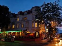 Jetzt die besten hotelangebote entdecken Die 10 Besten Hotels In Der Nahe Von Schloss Drachenburg In Bad Honnef Deutschland