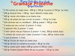 Un gratar de carne usoara (pui, peste, iepure sau curcan) cu salata si garnitura de legume, insa fara paine cina: Pin By Cristina Vlasin On Dieta Rina 90 Rina Diet Rina Dieta
