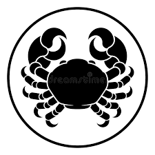 Copy and paste symbol just click on a symbol to copy it to the clipboard and paste it anywhere else. Cancer Crab Stock Illustrations 4 424 Cancer Crab Stock Illustrations Vectors Clipart Dreamstime