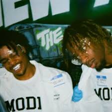 Stream Lost Me (feat. Casey Chang)