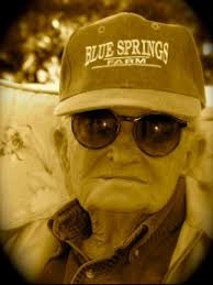 ERIC CRAWFORD DAILY FEED