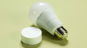 Ikea Still On Track To Make Its Smart Bulbs Compatible With Google Home Alexa And Homekit In The Fall Smart Bulbs Kit Homes Smart Lights