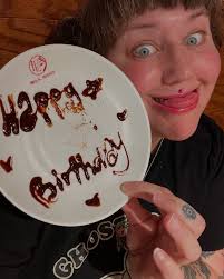 Jaime Kittens (@kittensofindustry) • Instagram photos and videos