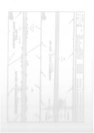 National Gazette No 42311 of 15-March-2019, Volume 645